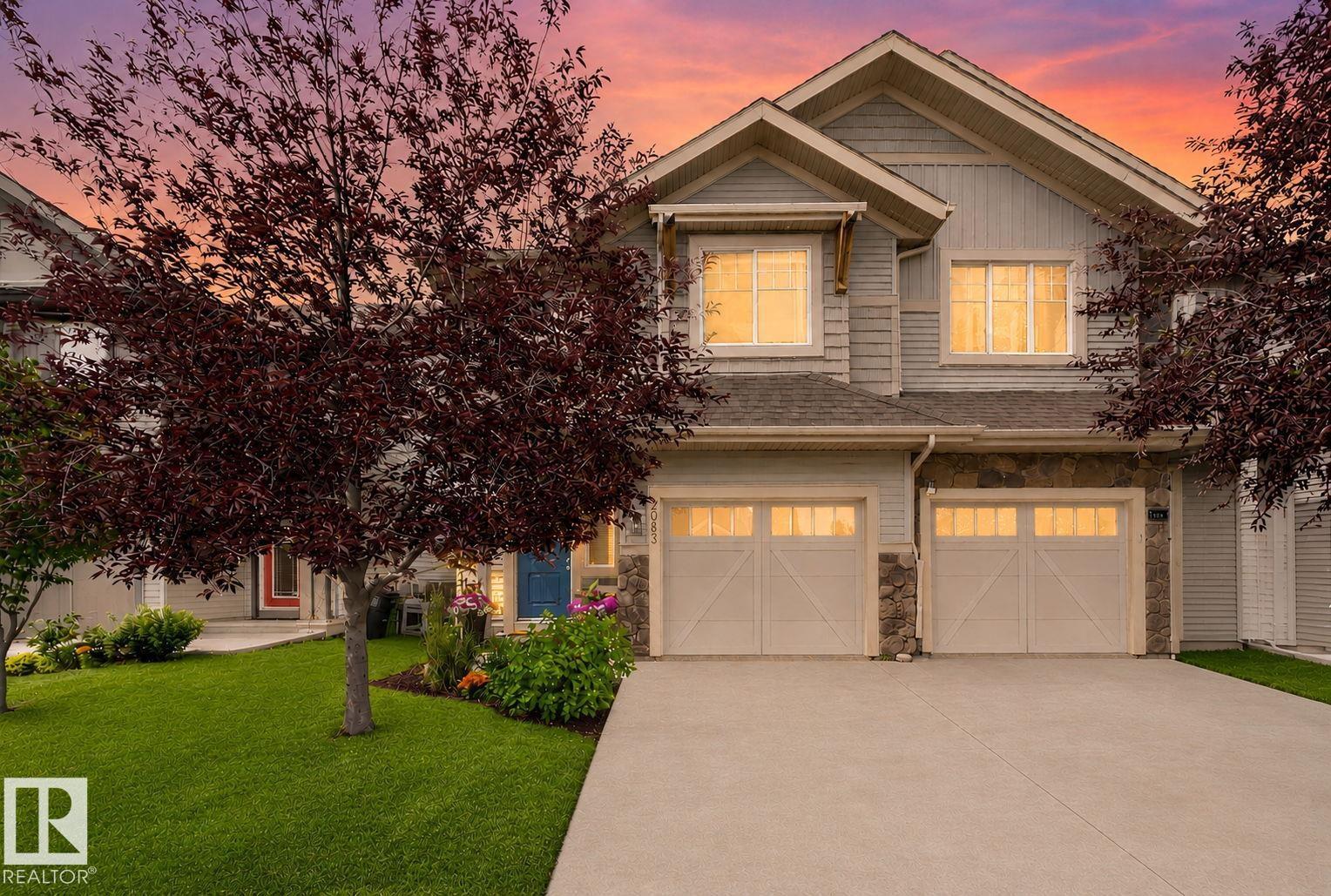 2083 CHALMERS WY SW - 1