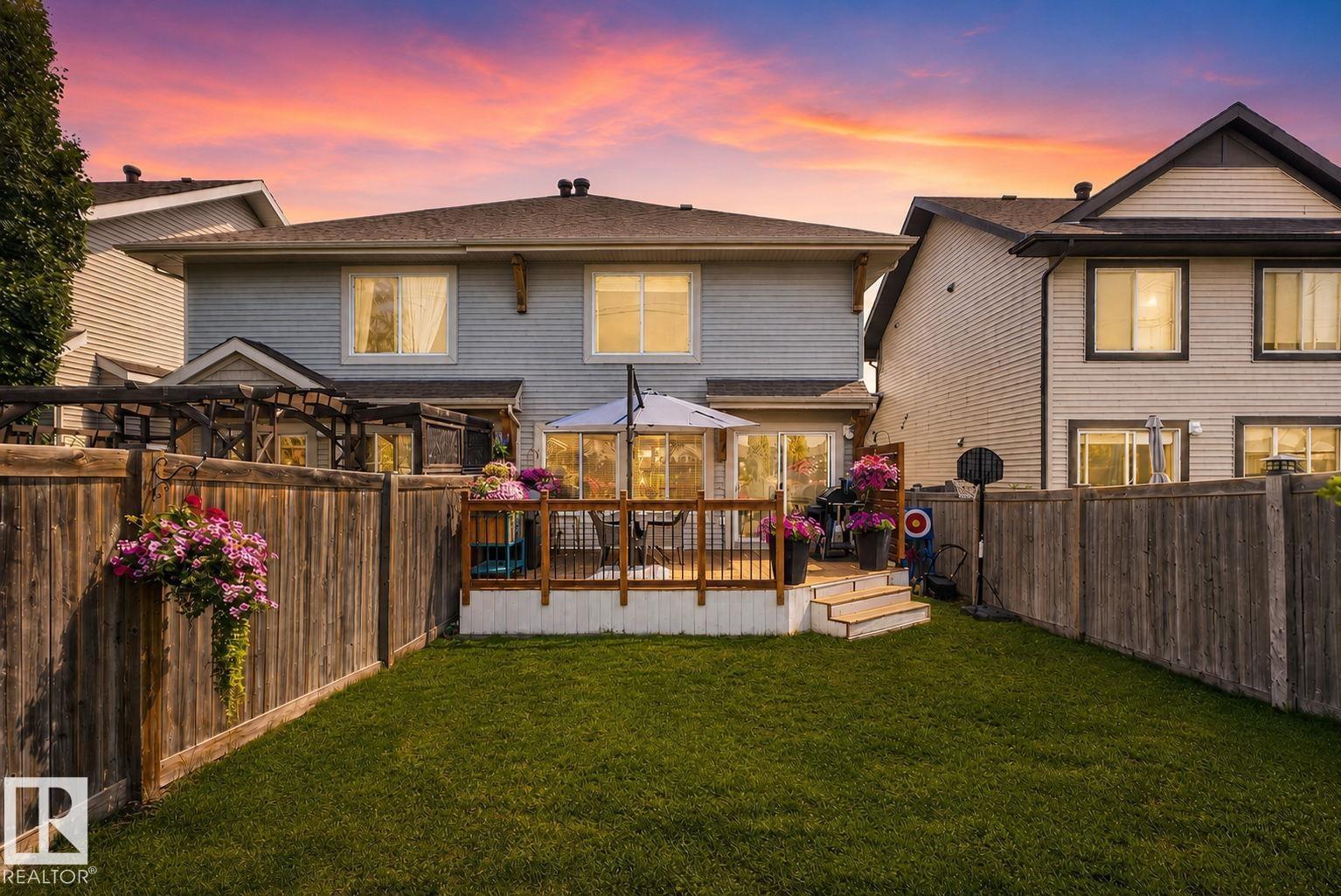 2083 CHALMERS WY SW - 2