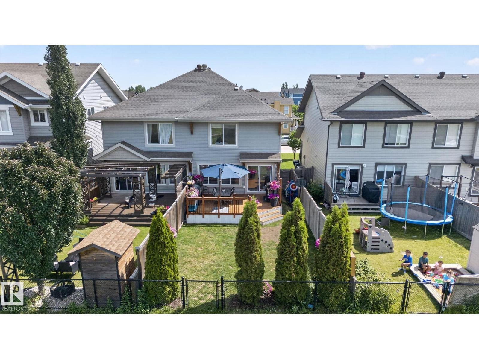 2083 CHALMERS WY SW - 4