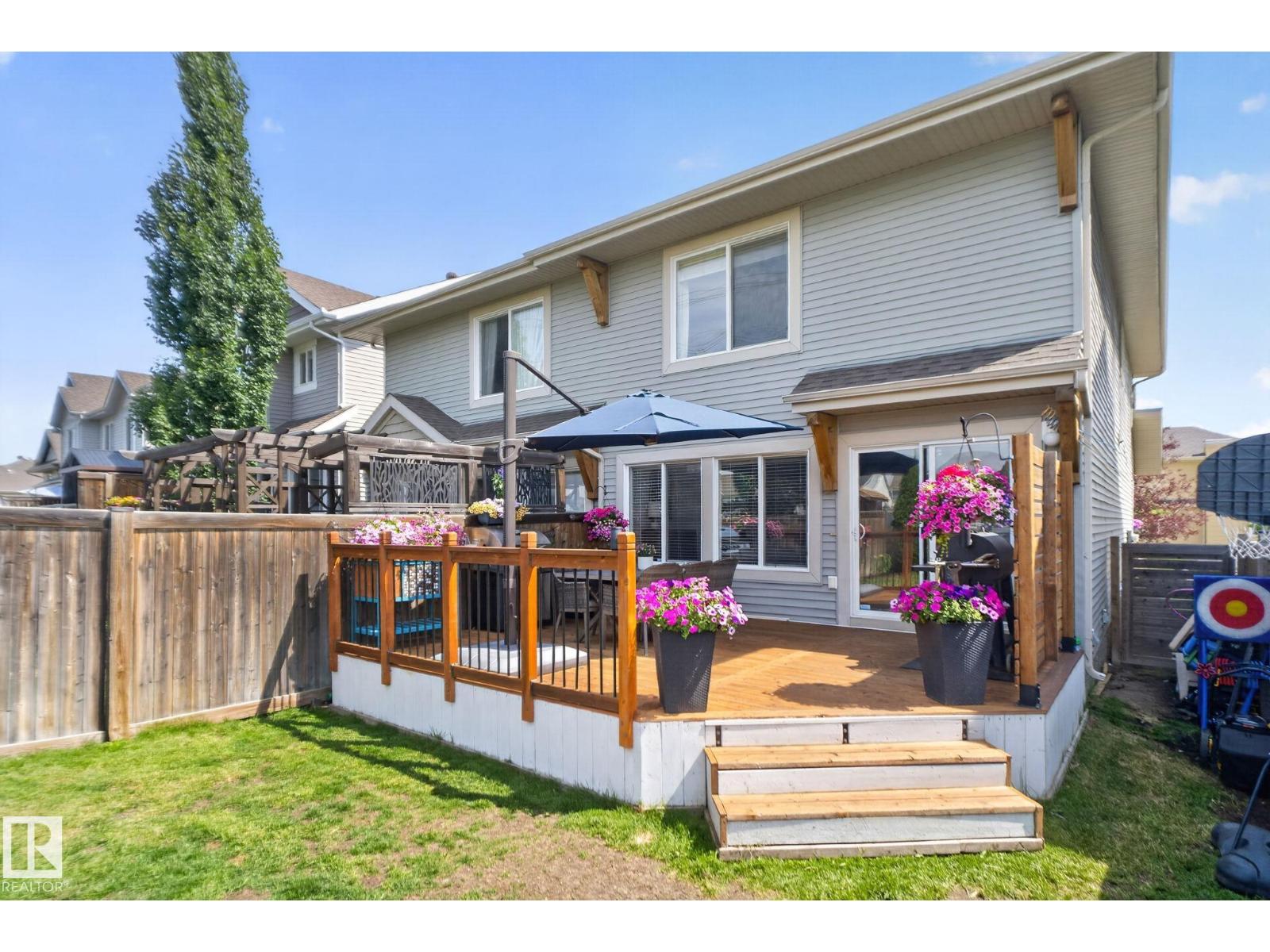 2083 CHALMERS WY SW - 6