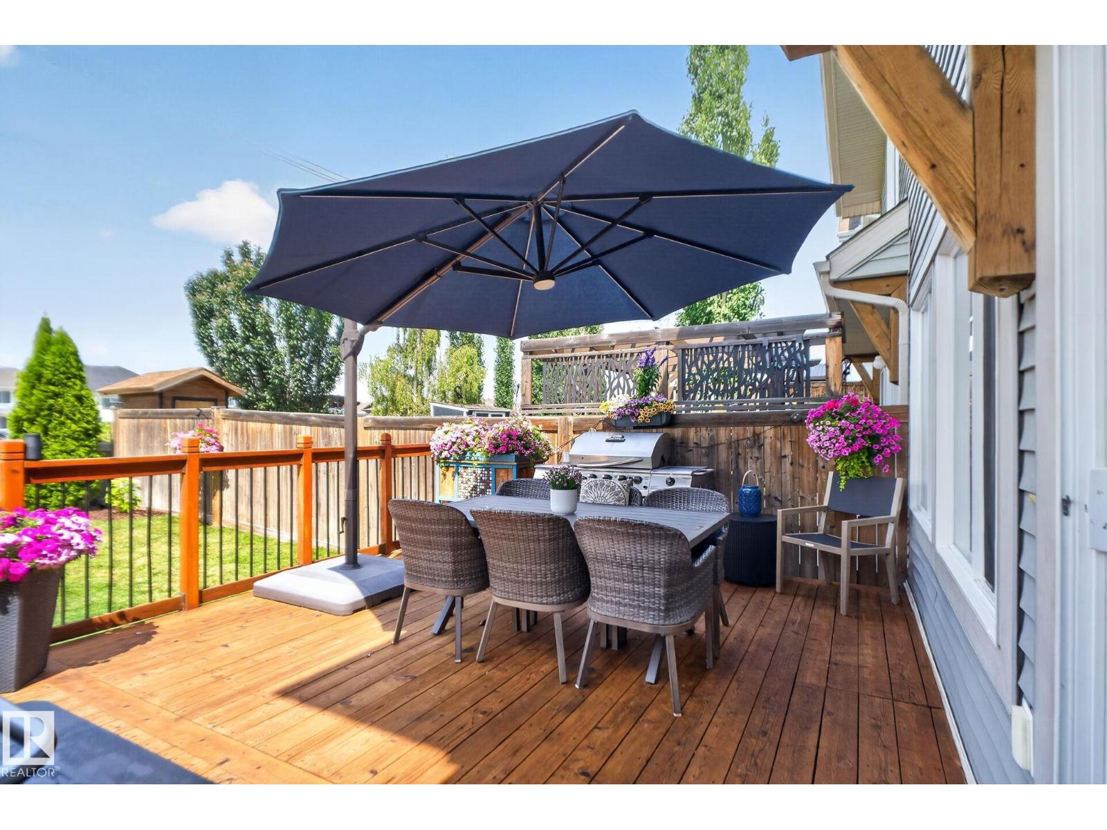 2083 CHALMERS WY SW - 9