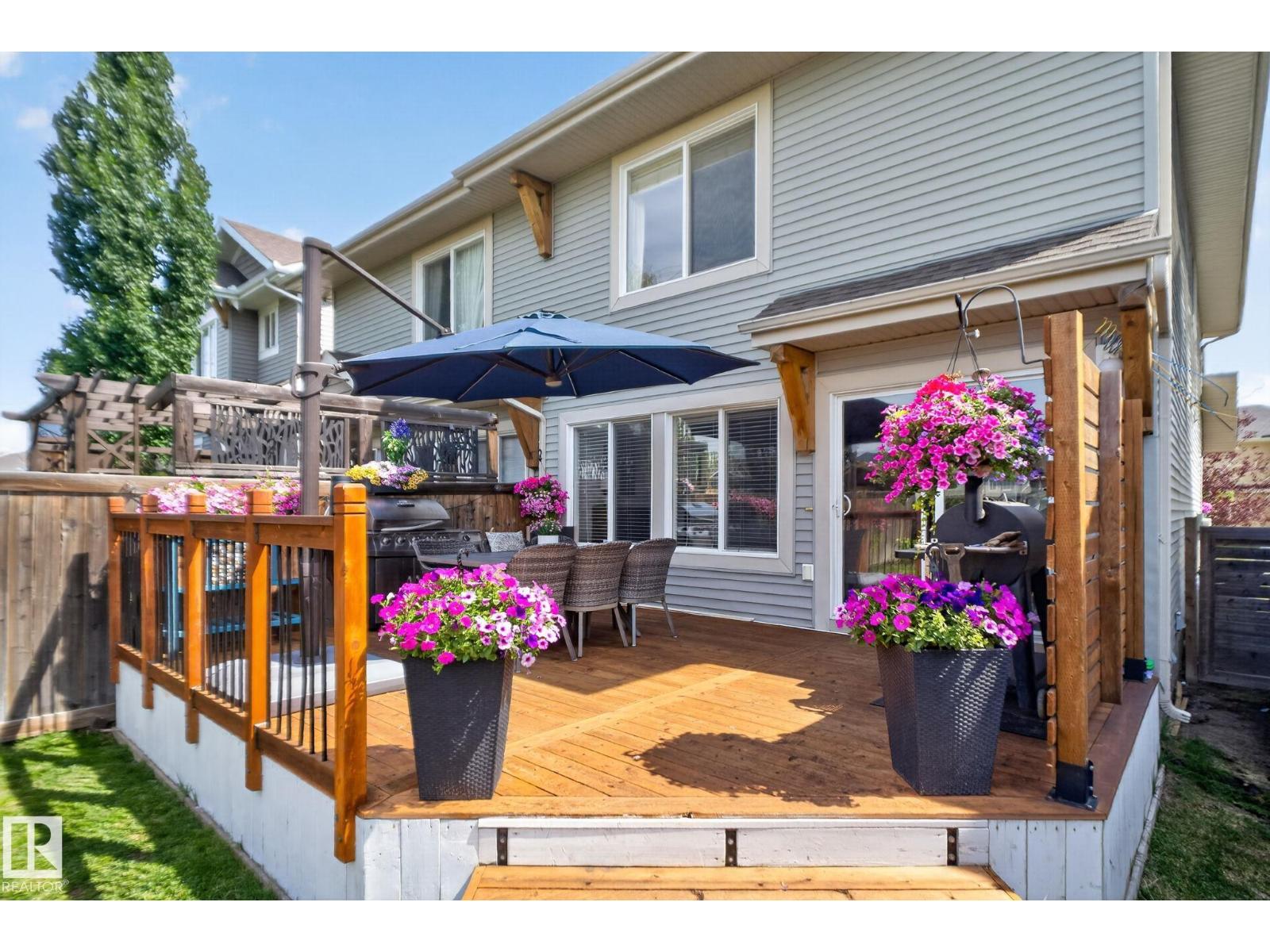 2083 CHALMERS WY SW - 7