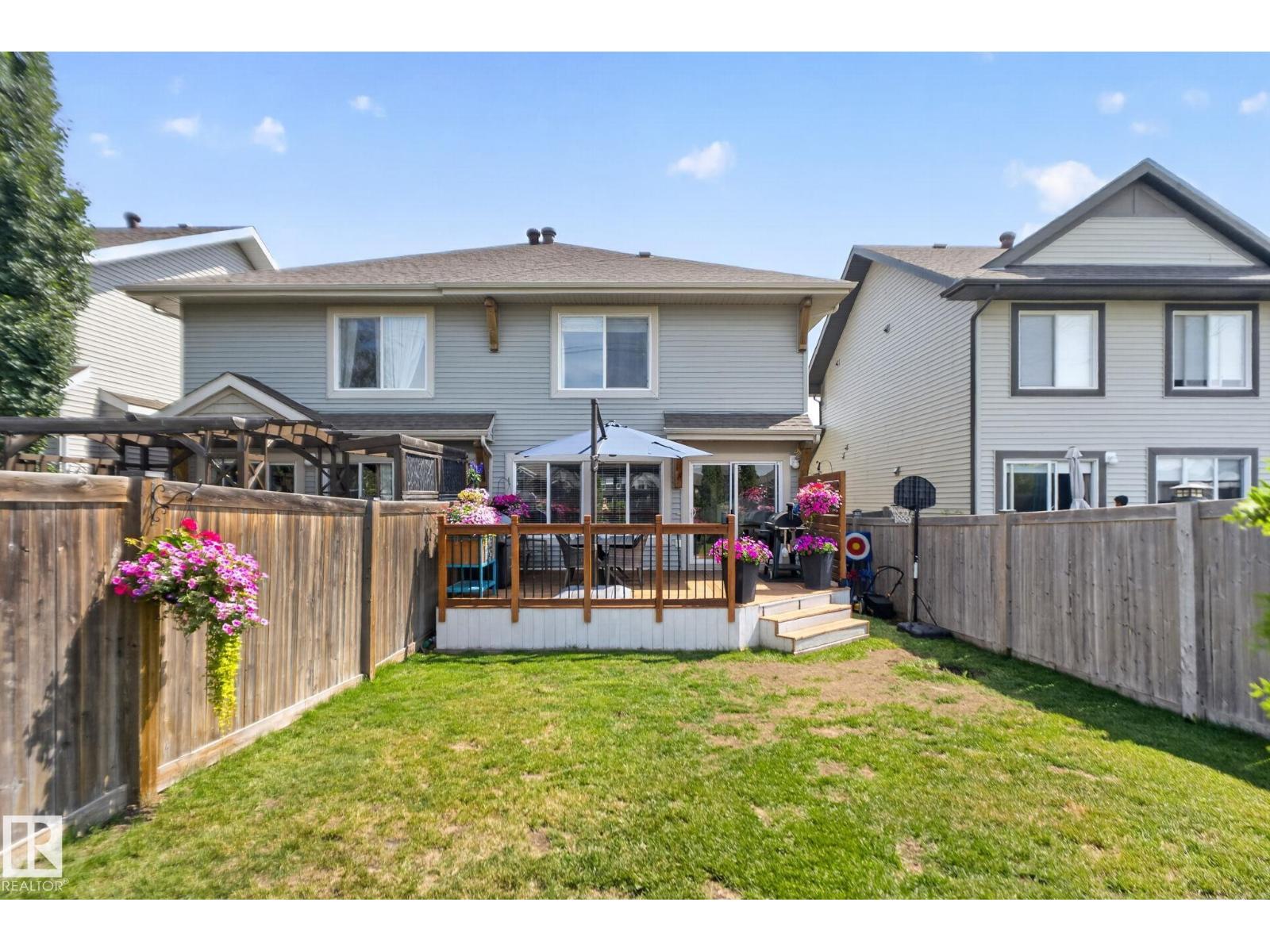 2083 CHALMERS WY SW - 5