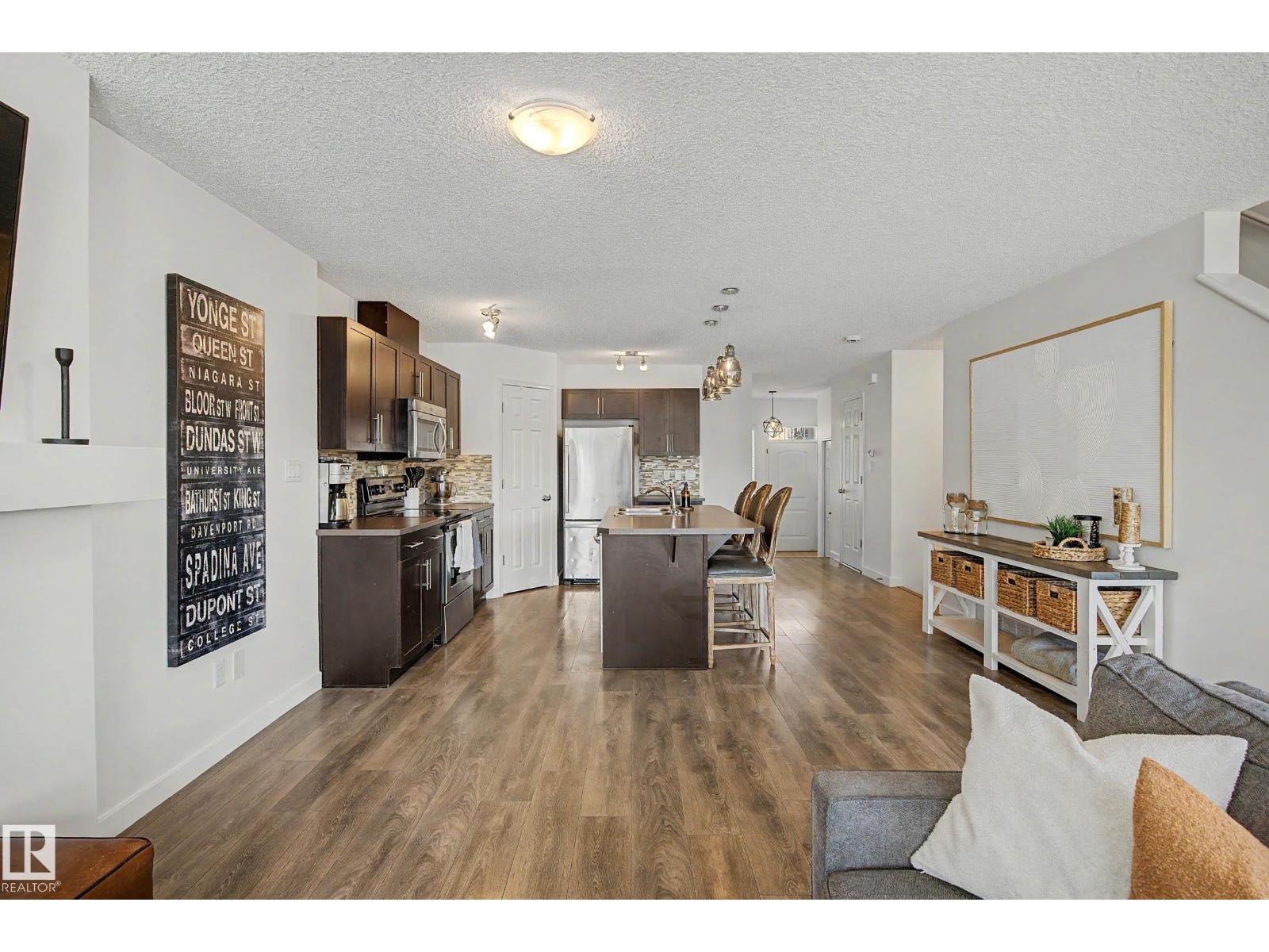2083 CHALMERS WY SW - 25