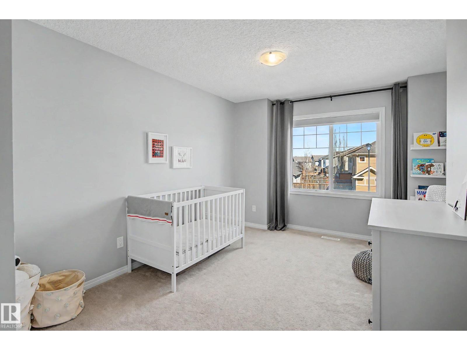 2083 CHALMERS WY SW - 35