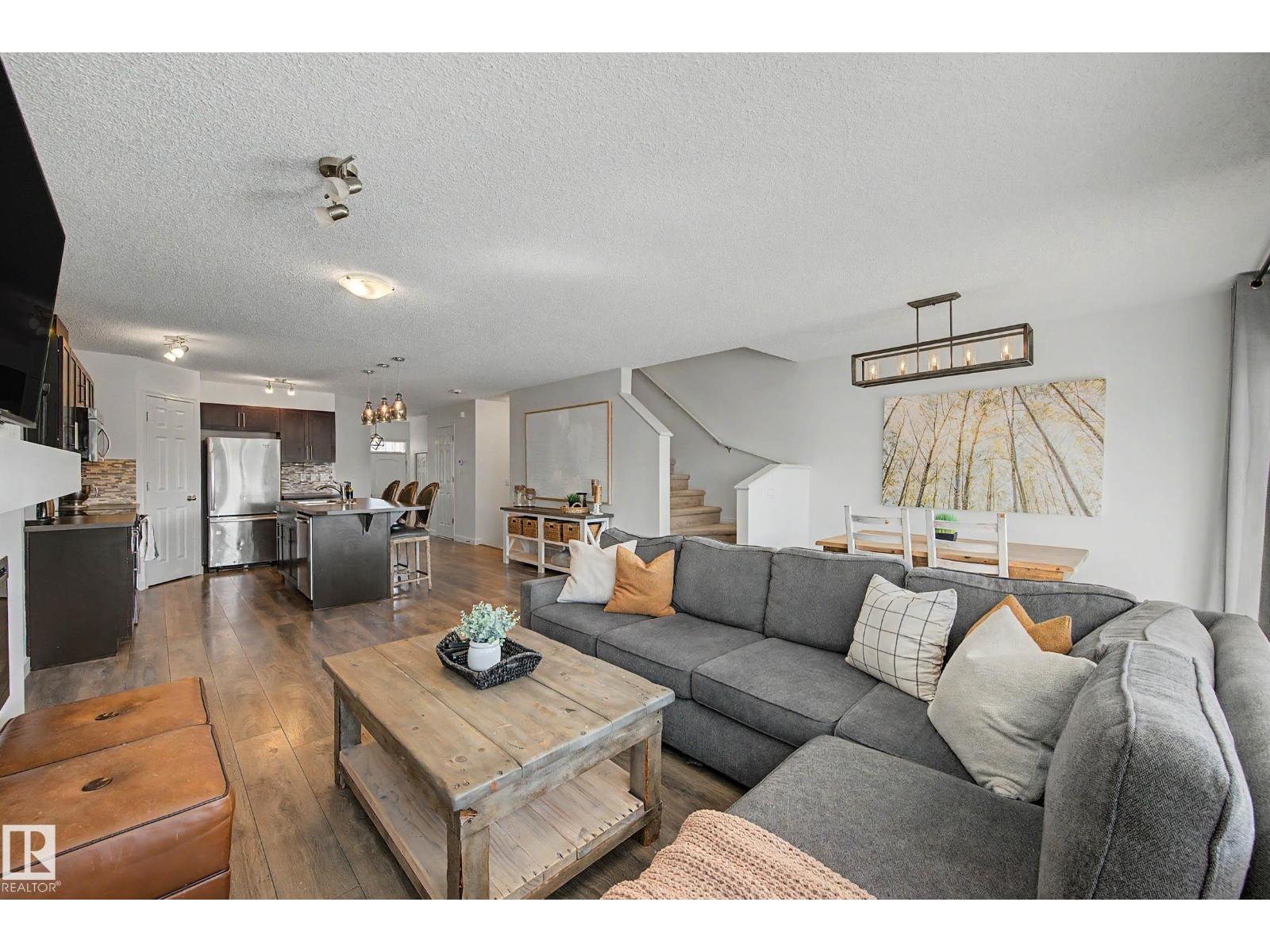 2083 CHALMERS WY SW - 22