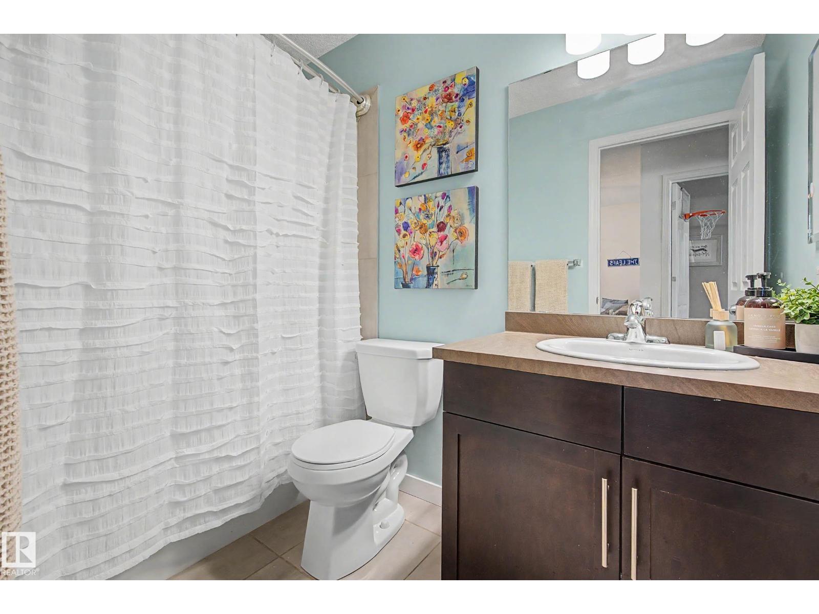 2083 CHALMERS WY SW - 38