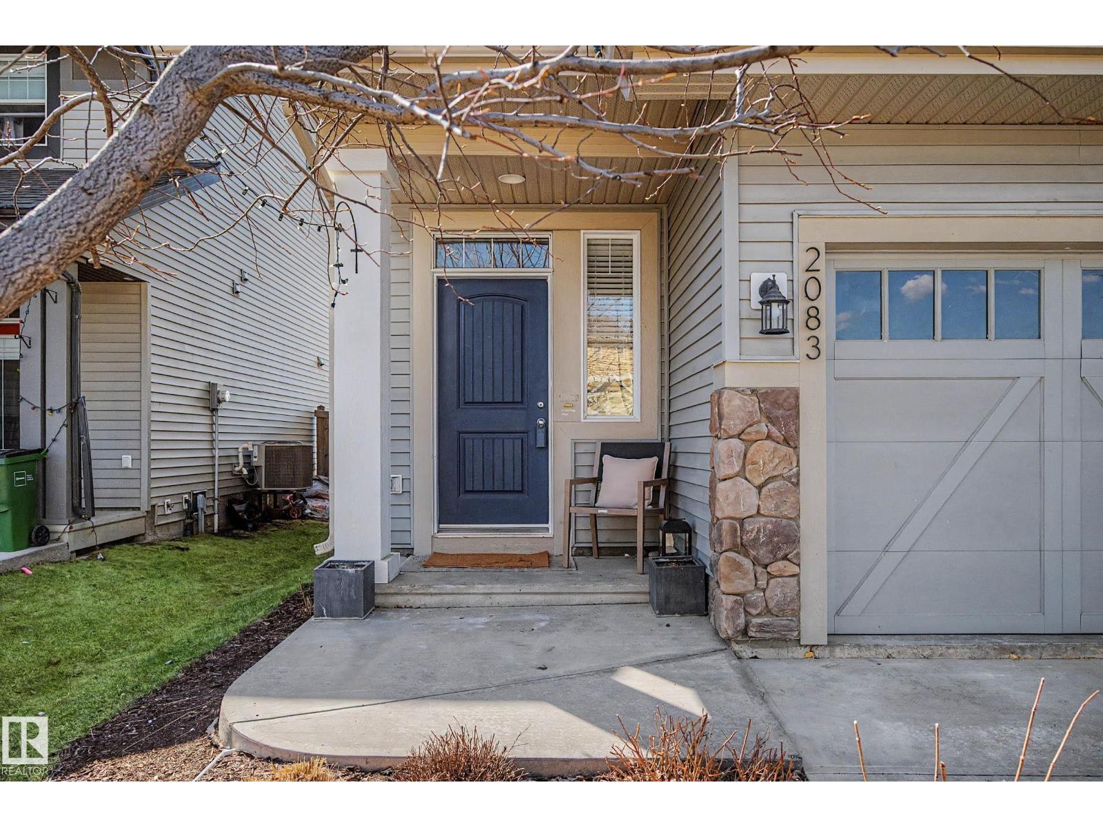 2083 CHALMERS WY SW - 10