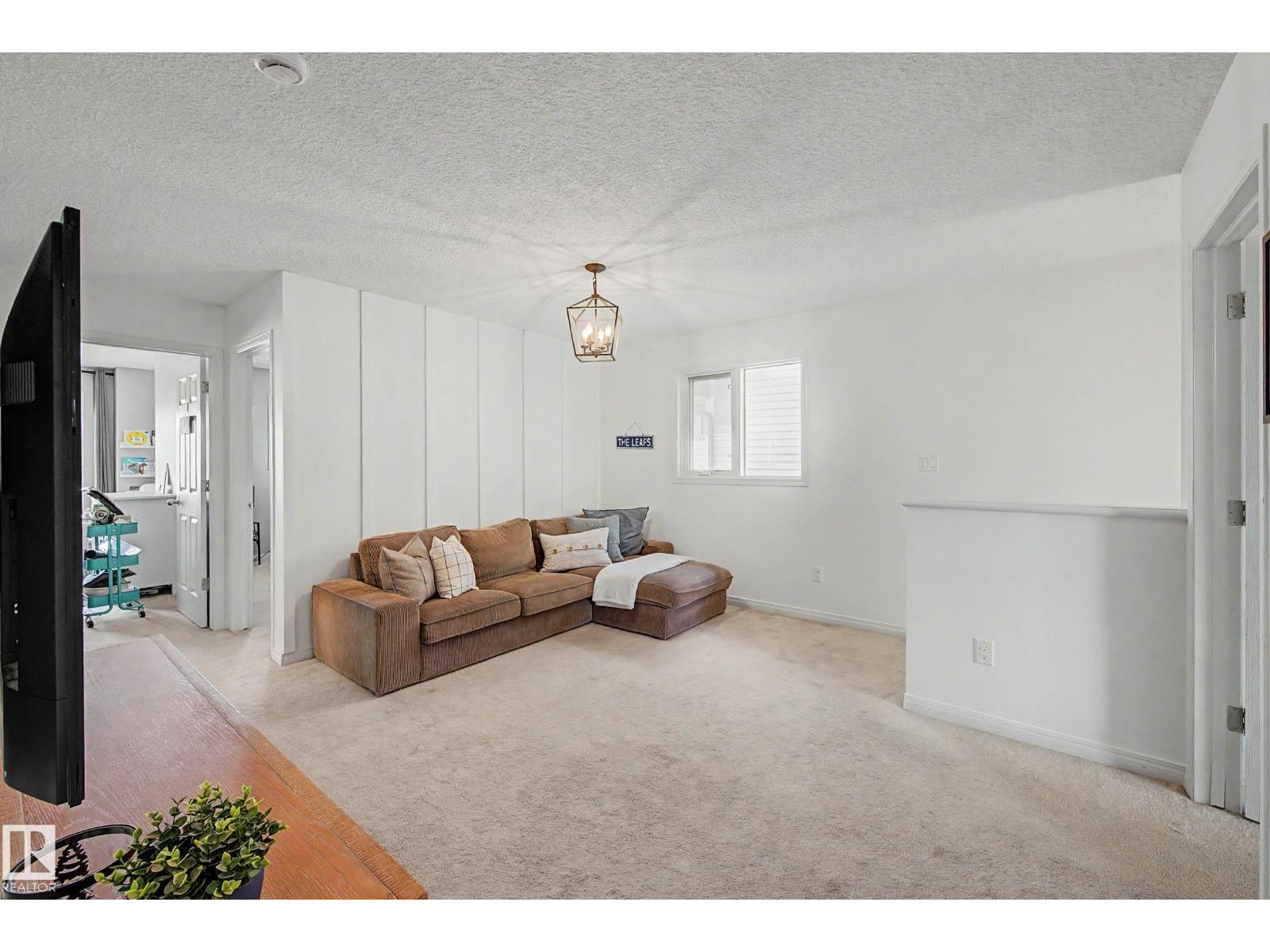 2083 CHALMERS WY SW - 29