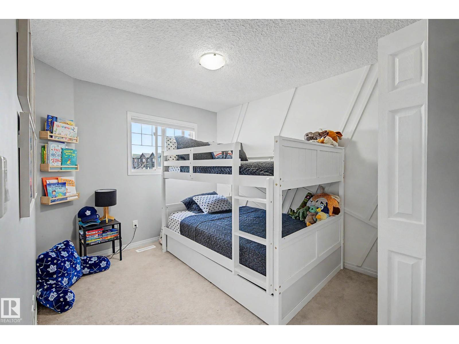 2083 CHALMERS WY SW - 37