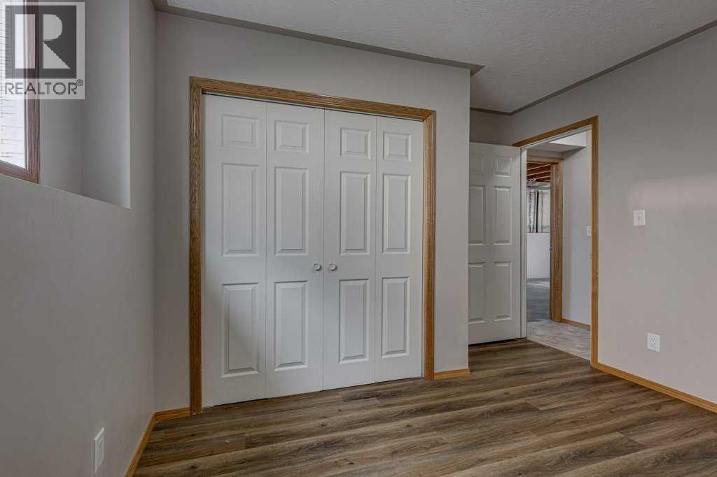 Listing photo – 103 Landry Bend, Red Deer