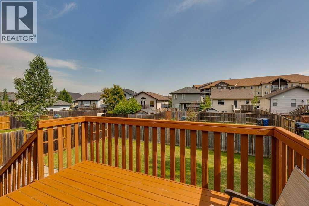 Listing photo – 103 Landry Bend, Red Deer