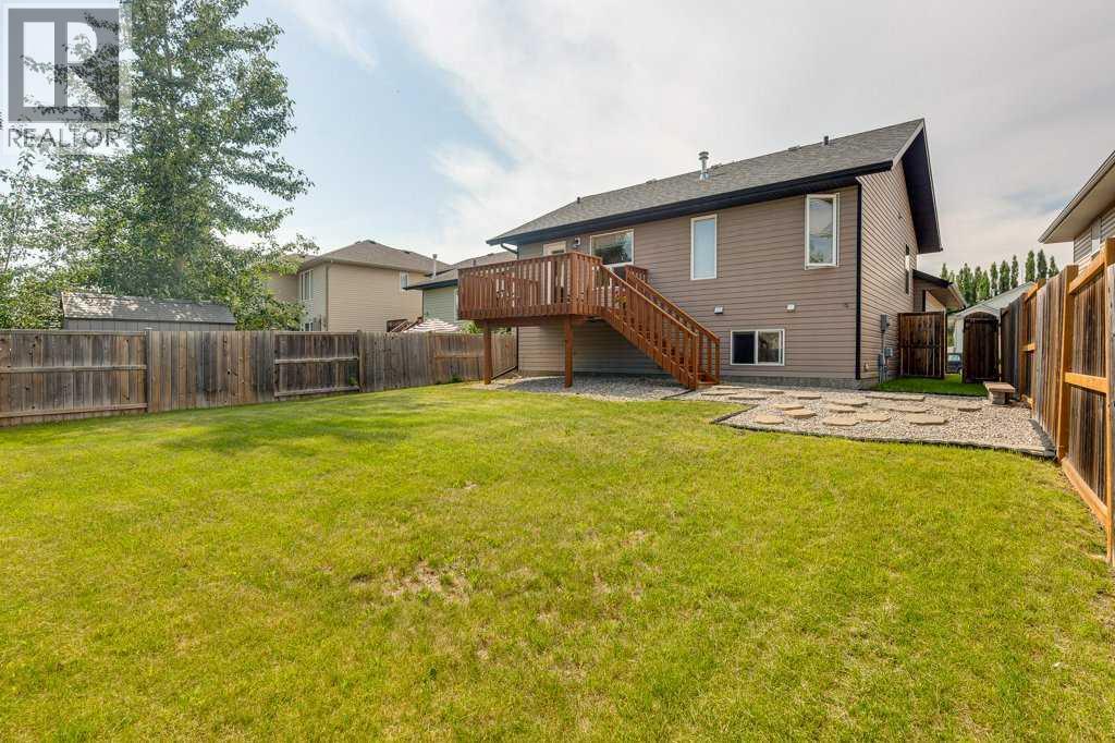 Listing photo – 103 Landry Bend, Red Deer