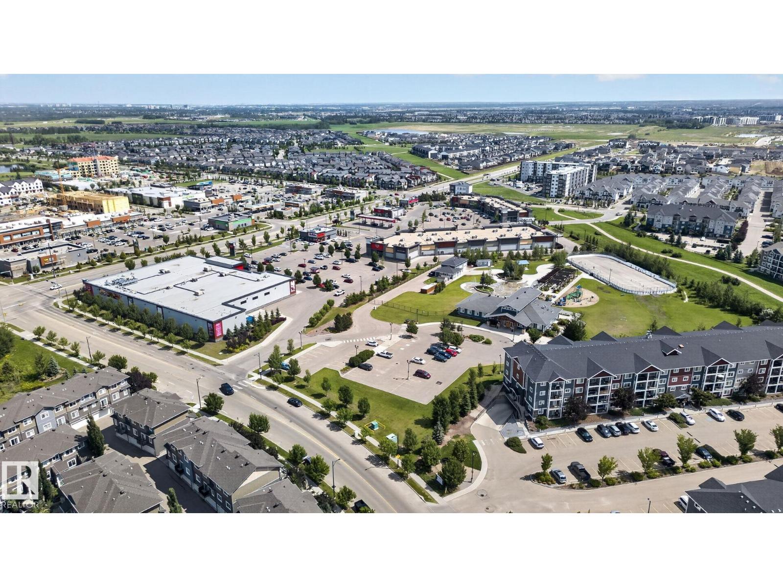 2083 CHALMERS WY SW - 42