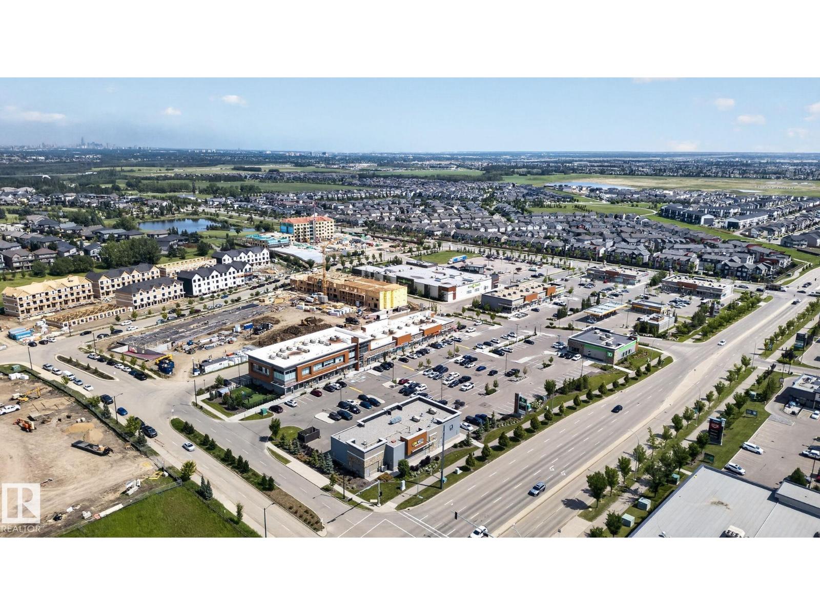 2083 CHALMERS WY SW - 43