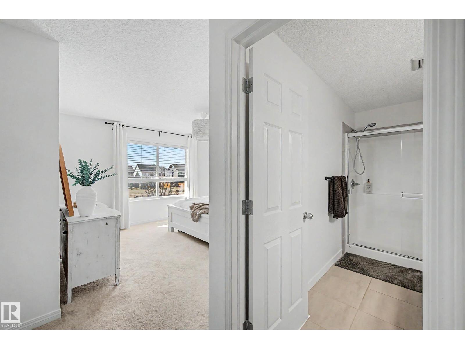 2083 CHALMERS WY SW - 31
