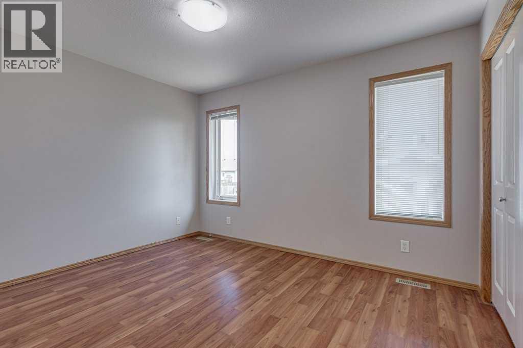 Listing photo – 103 Landry Bend, Red Deer