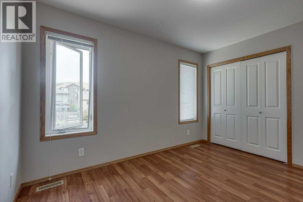 Listing photo – 103 Landry Bend, Red Deer