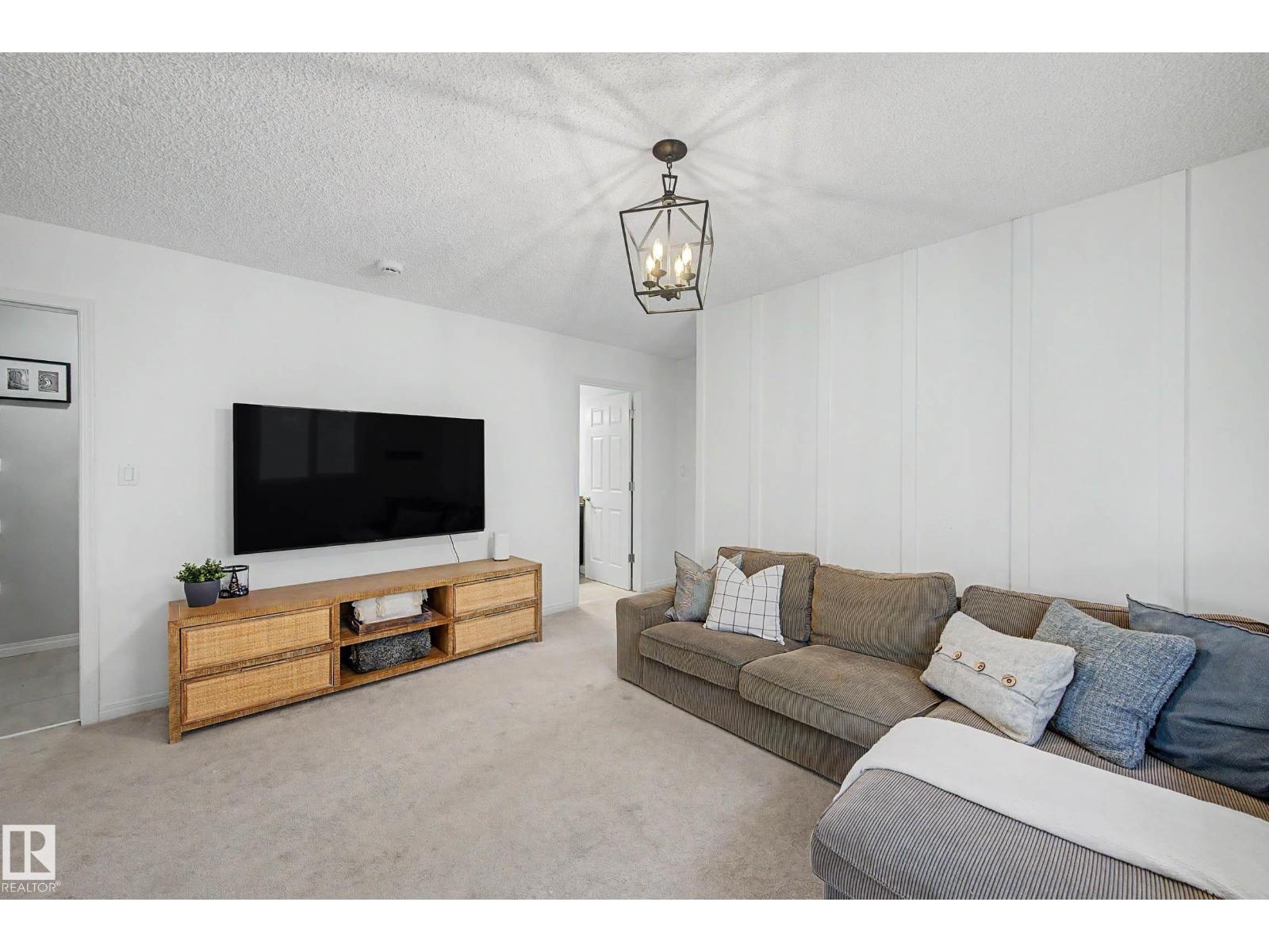 2083 CHALMERS WY SW - 28
