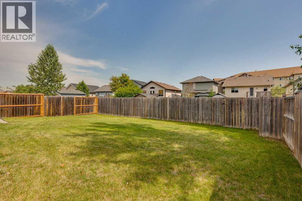 Listing photo – 103 Landry Bend, Red Deer