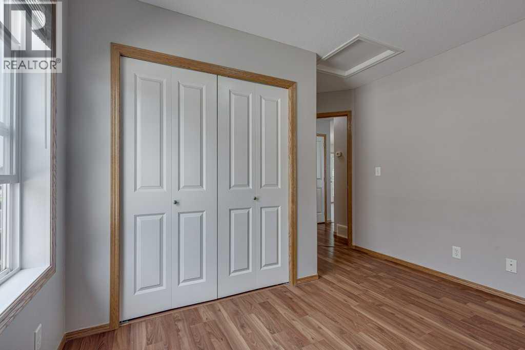 Listing photo – 103 Landry Bend, Red Deer