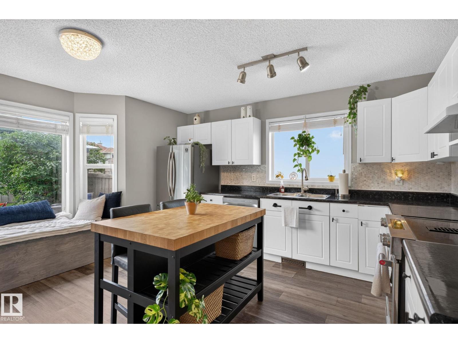 833 MCALLISTER CR SW - 9