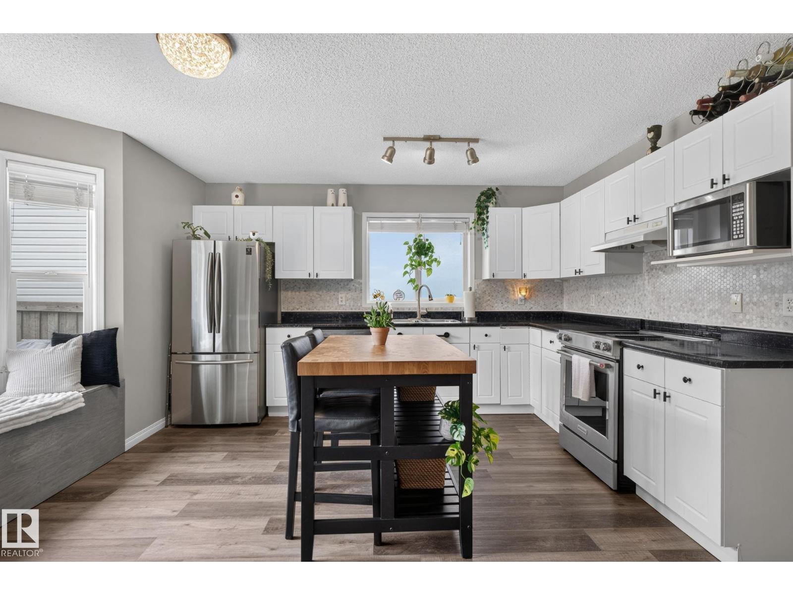833 MCALLISTER CR SW - 10