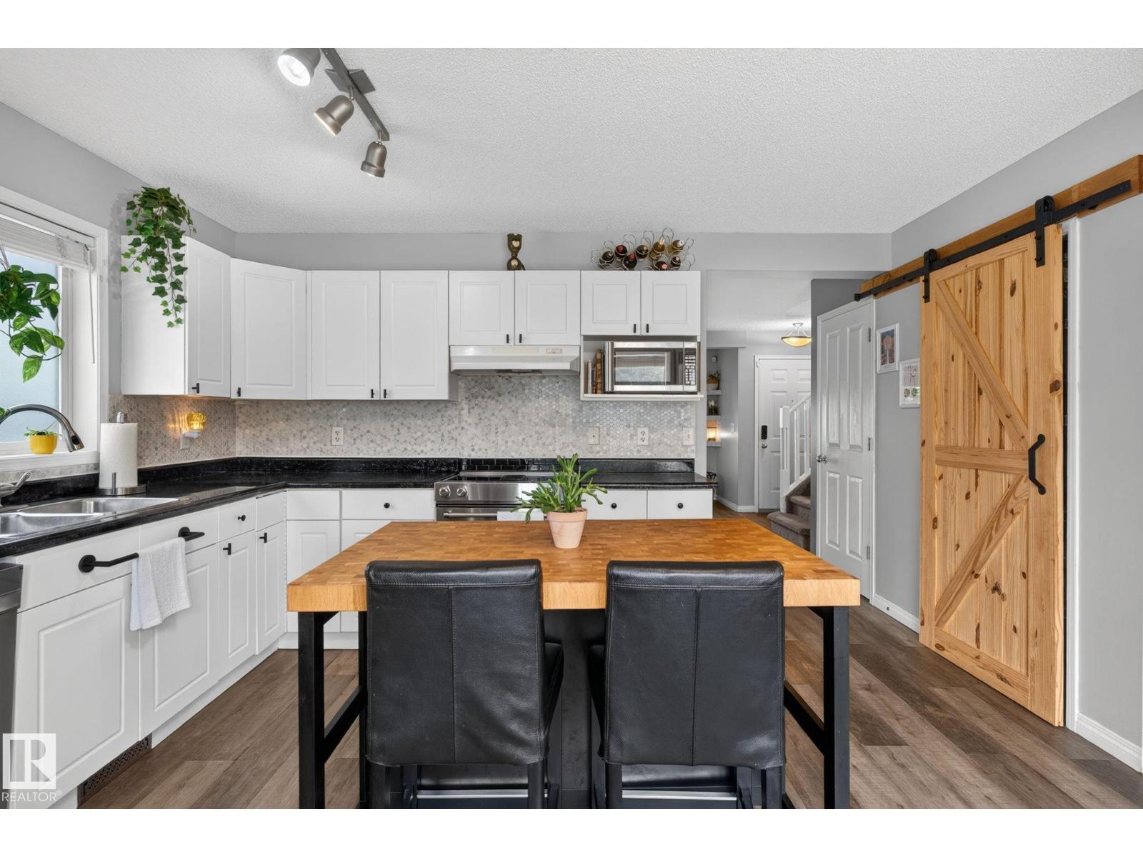 833 MCALLISTER CR SW - 11