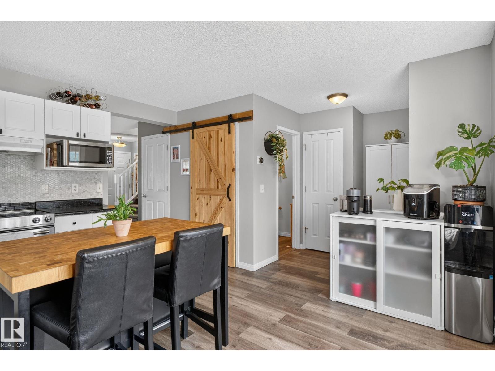 833 MCALLISTER CR SW - 13