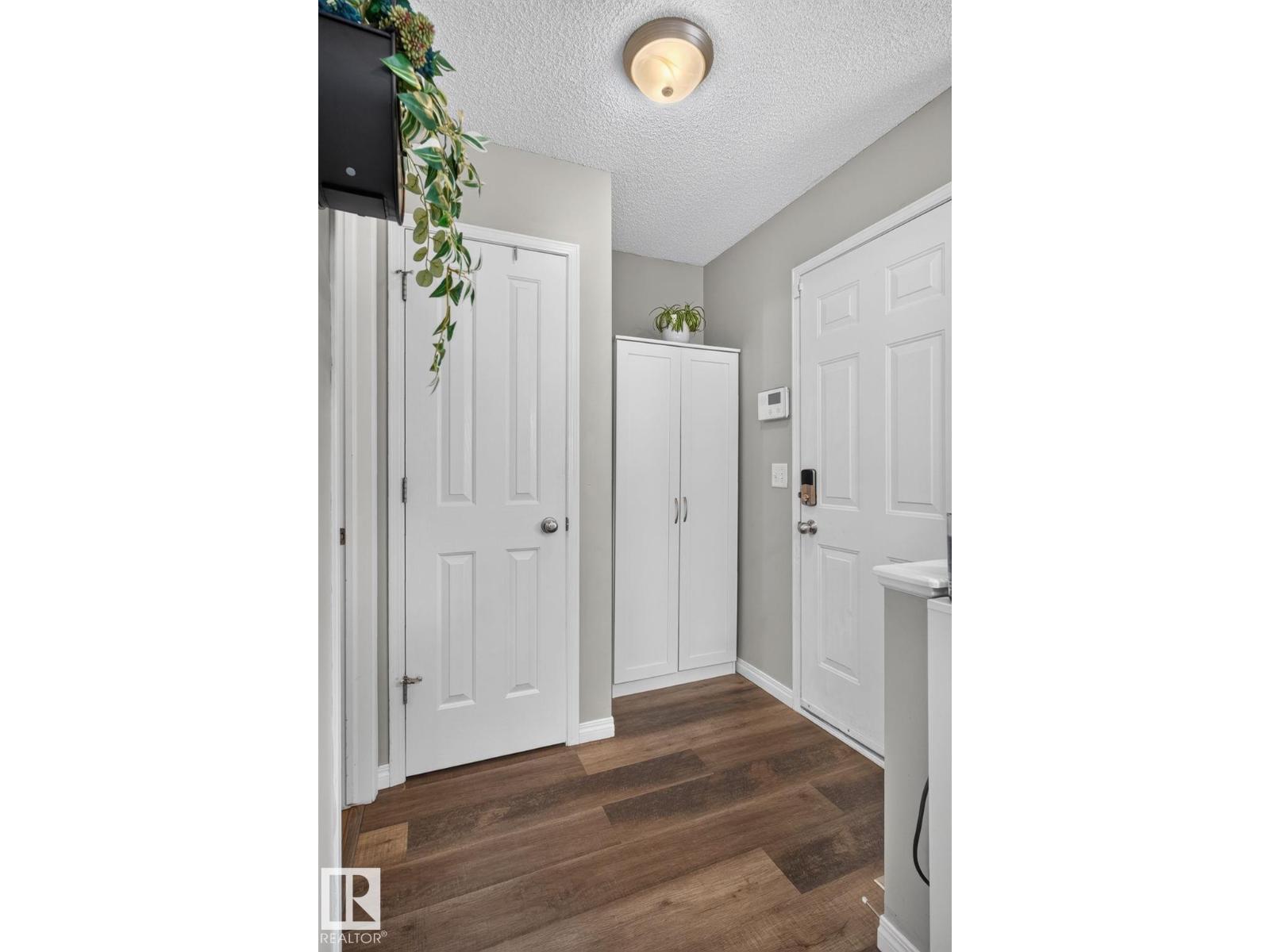 833 MCALLISTER CR SW - 15