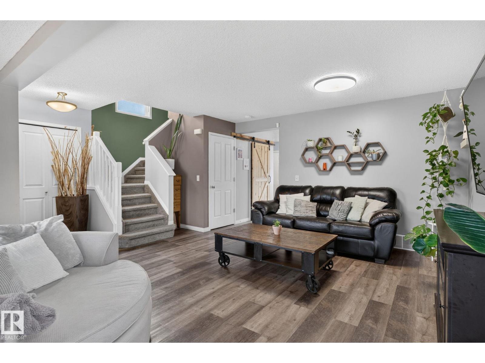833 MCALLISTER CR SW - 16
