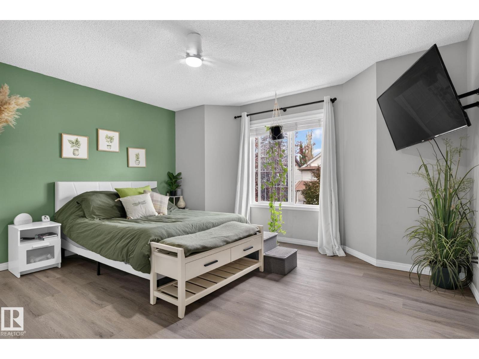 833 MCALLISTER CR SW - 17