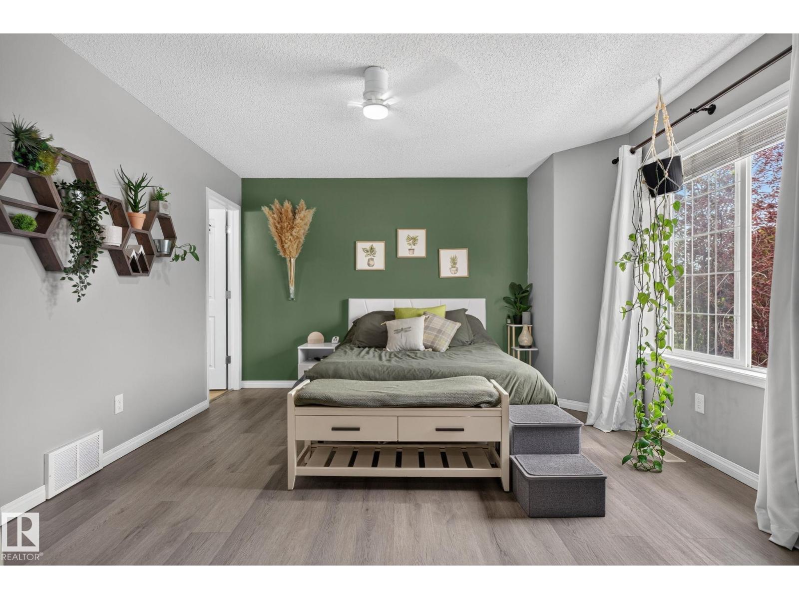 833 MCALLISTER CR SW - 18