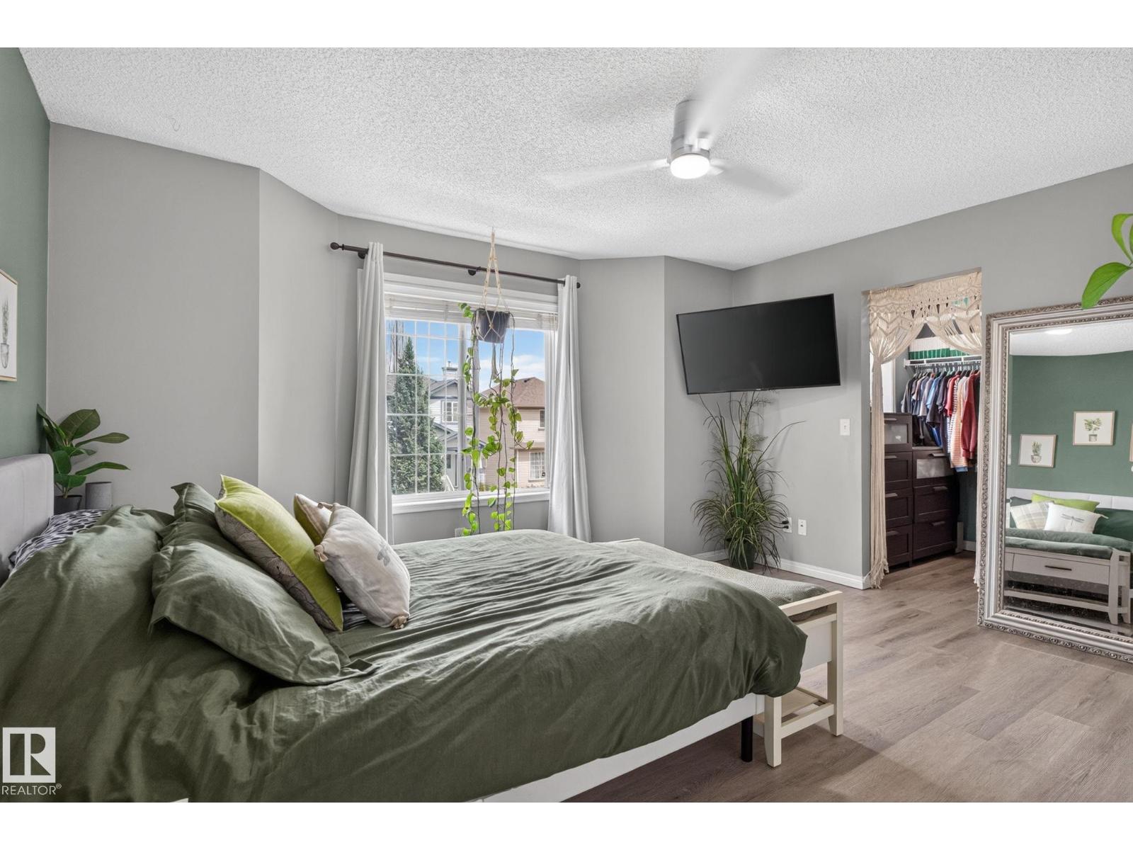 833 MCALLISTER CR SW - 20