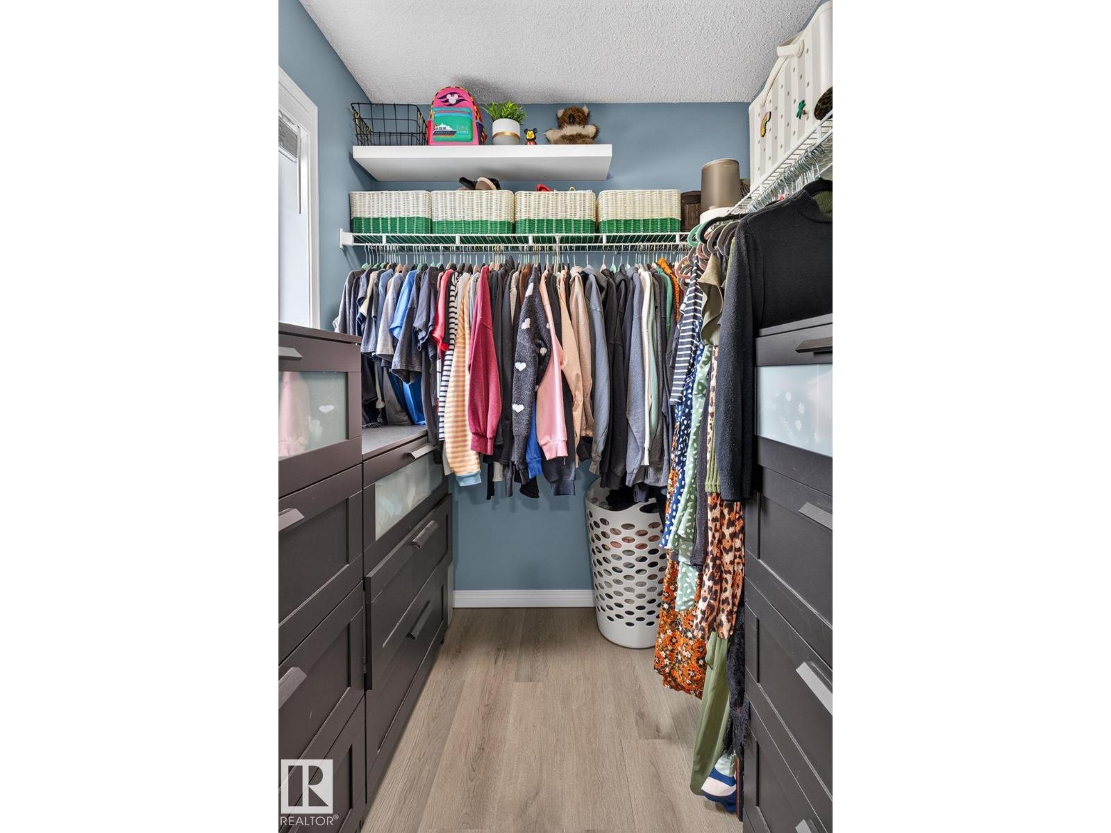833 MCALLISTER CR SW - 21