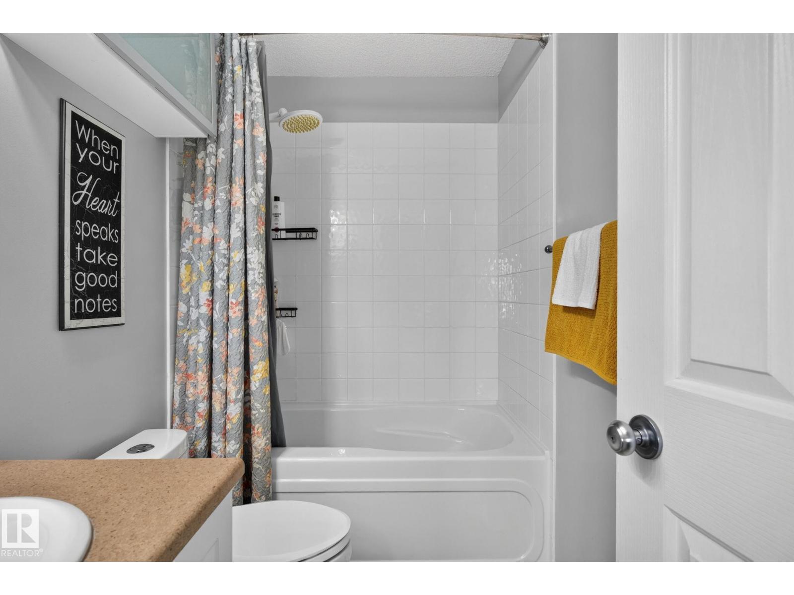 833 MCALLISTER CR SW - 22