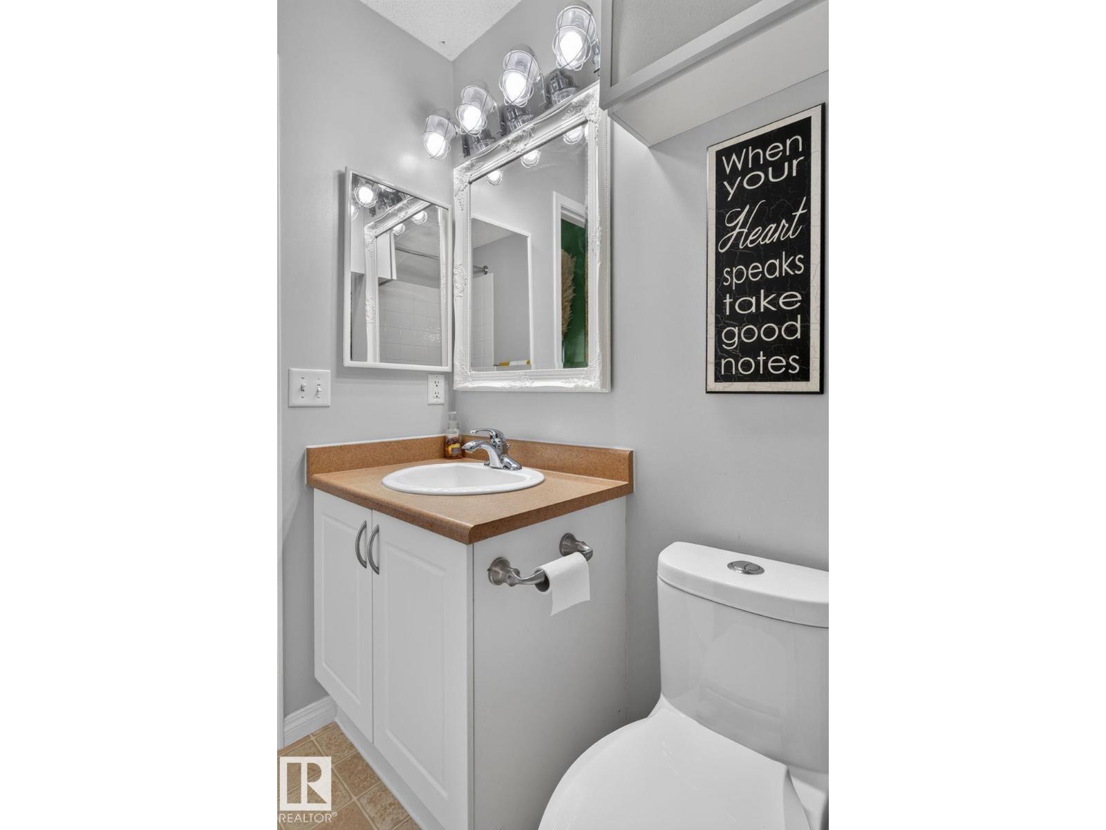 833 MCALLISTER CR SW - 23