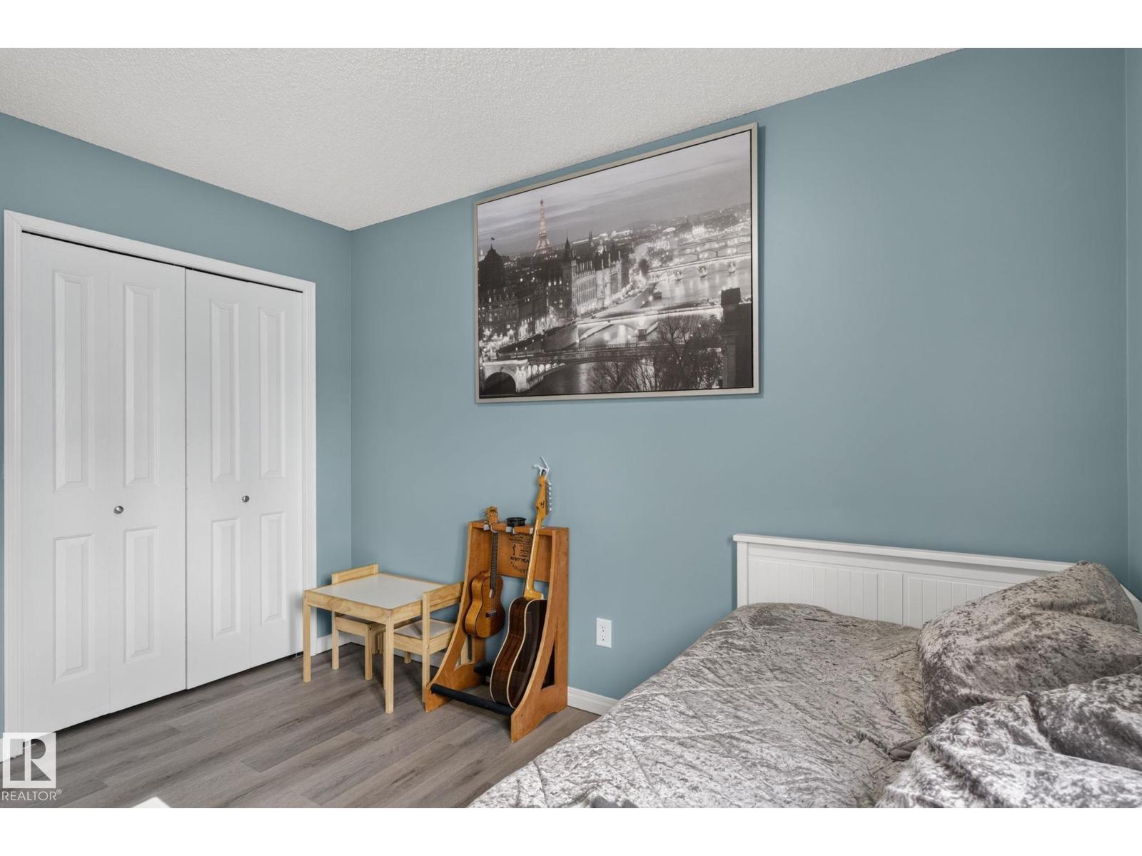 833 MCALLISTER CR SW - 25