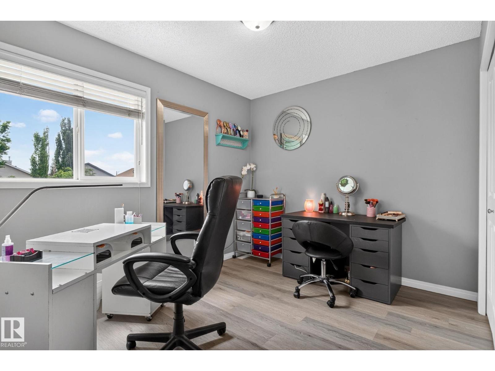 833 MCALLISTER CR SW - 27