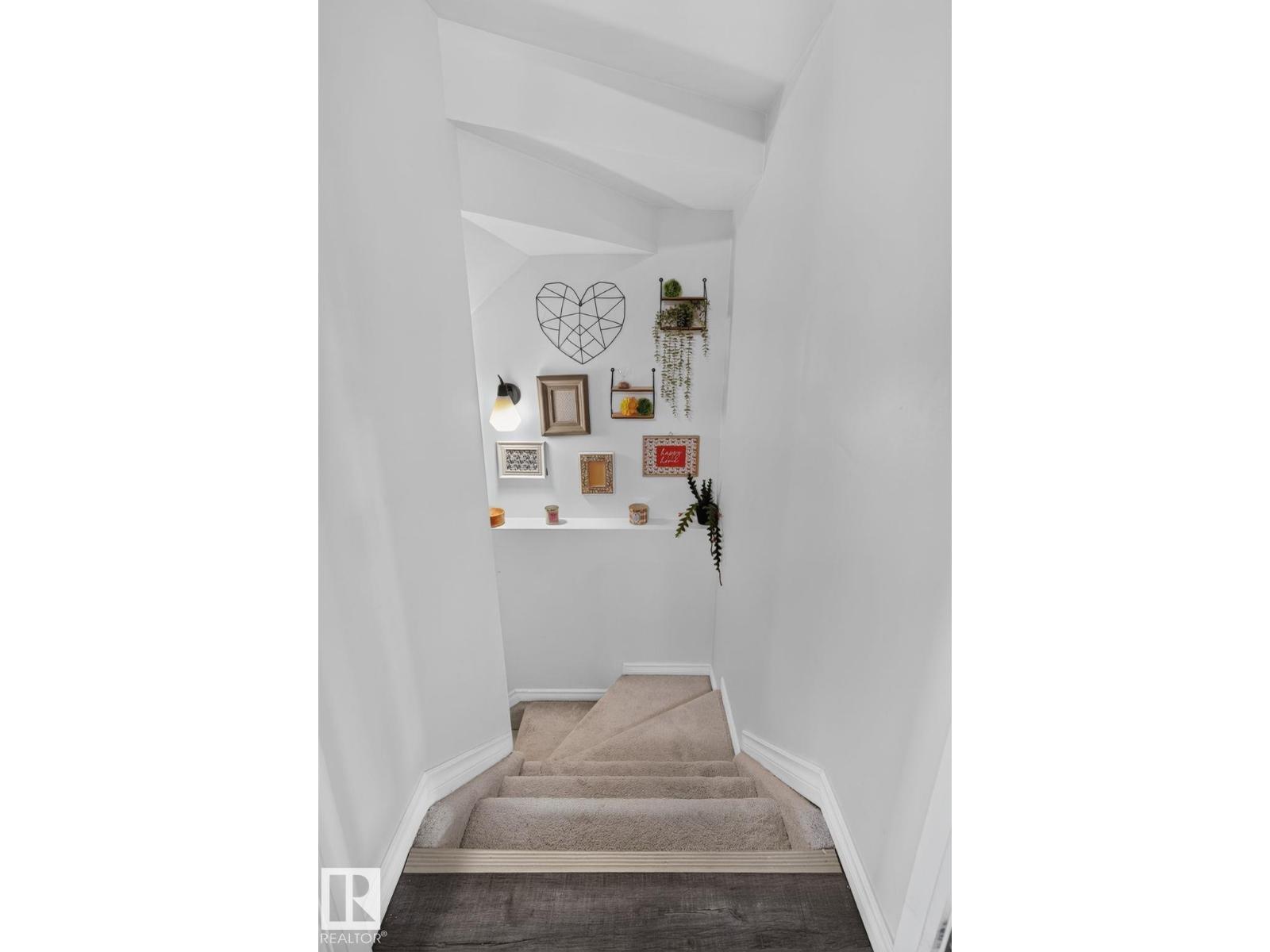 833 MCALLISTER CR SW - 28