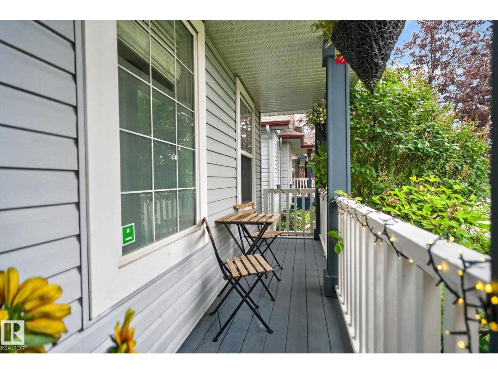 833 MCALLISTER CR SW - 3