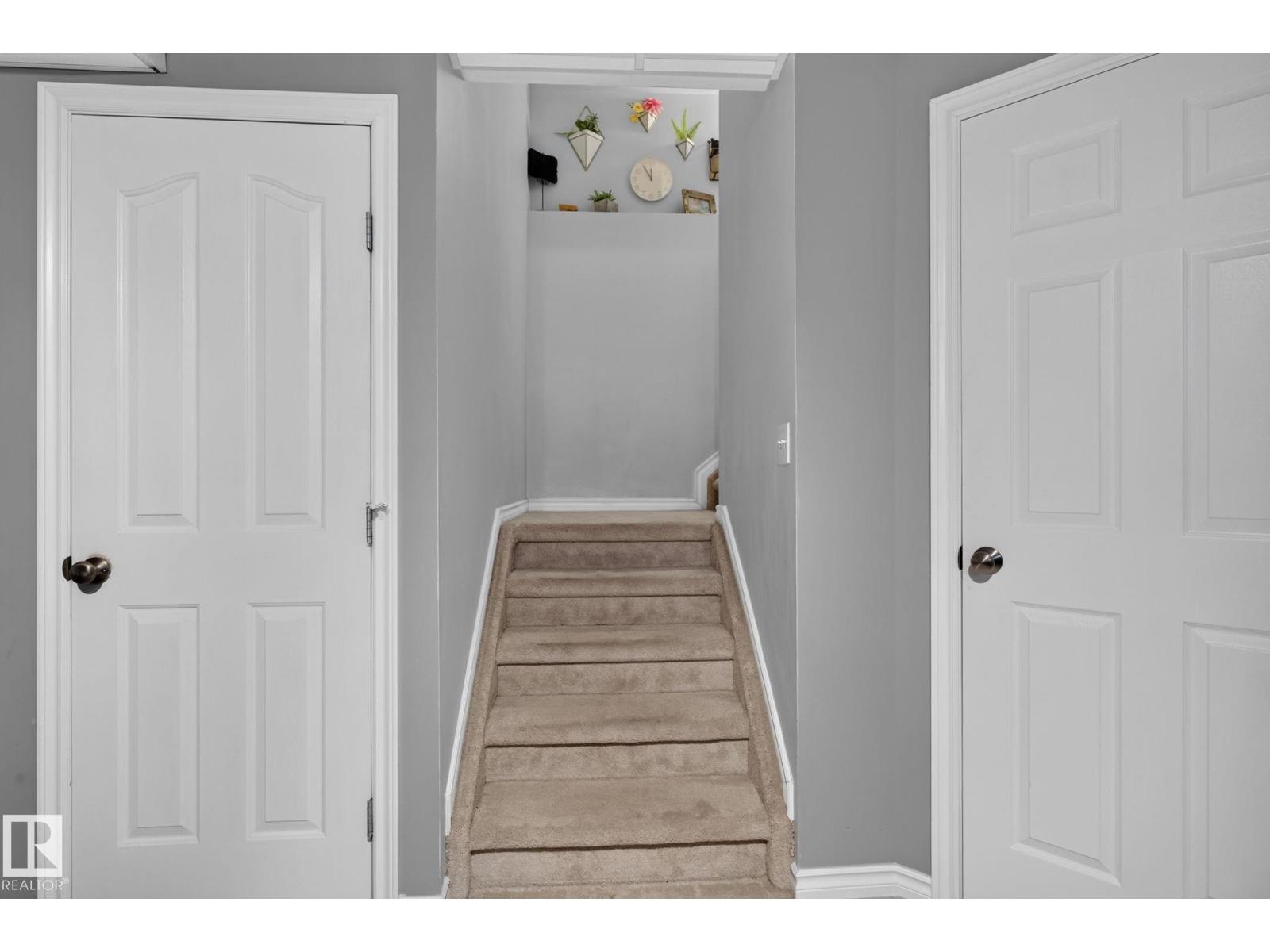 833 MCALLISTER CR SW - 29