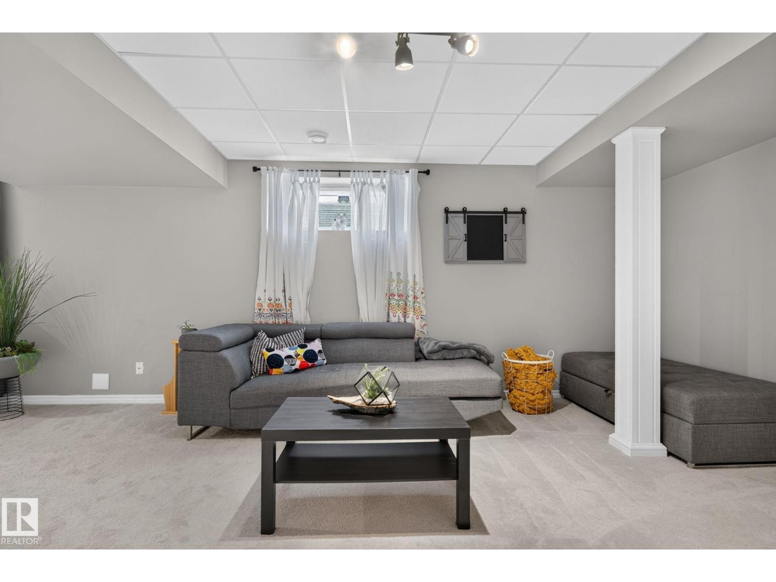 833 MCALLISTER CR SW - 31
