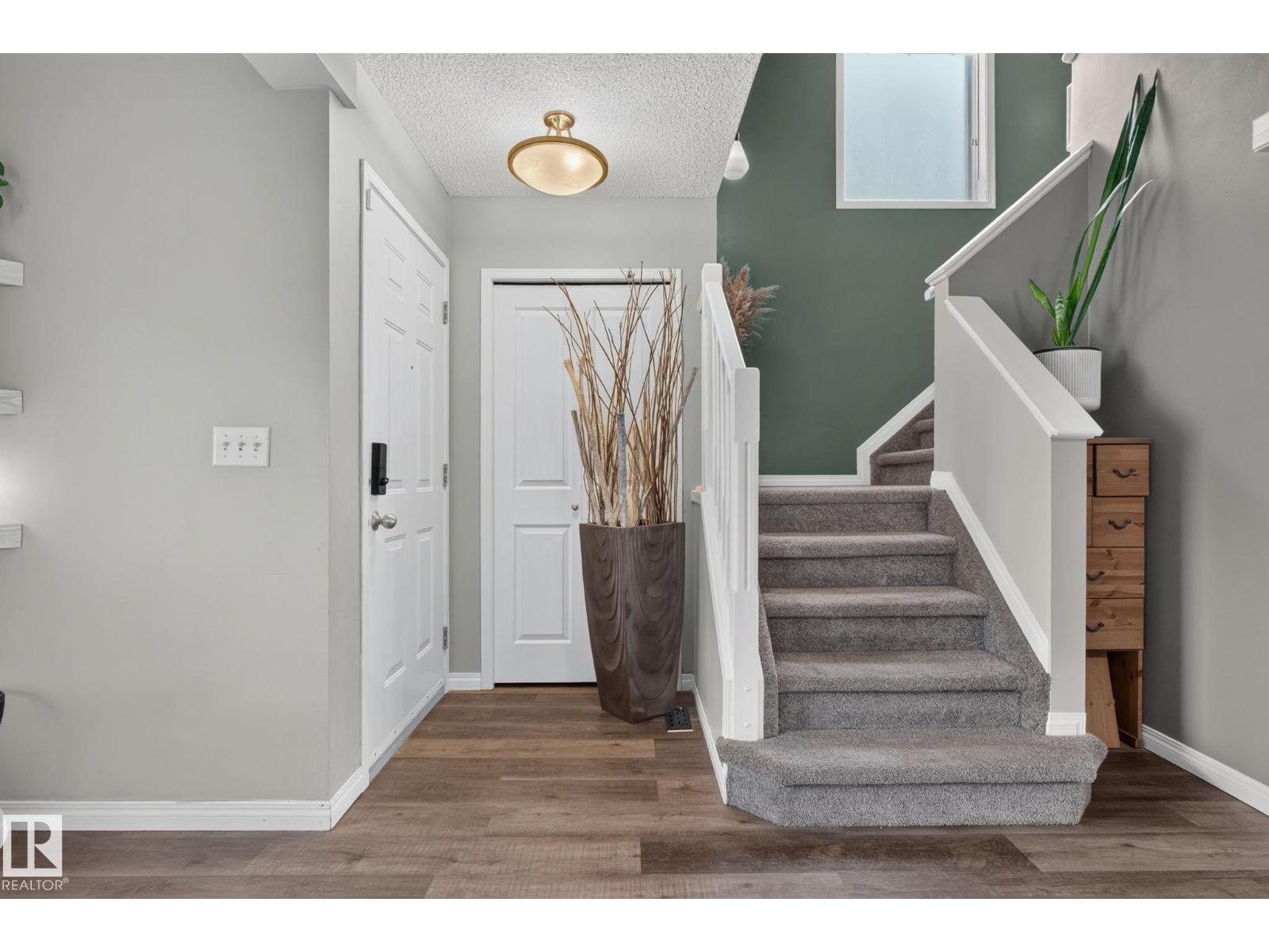833 MCALLISTER CR SW - 4