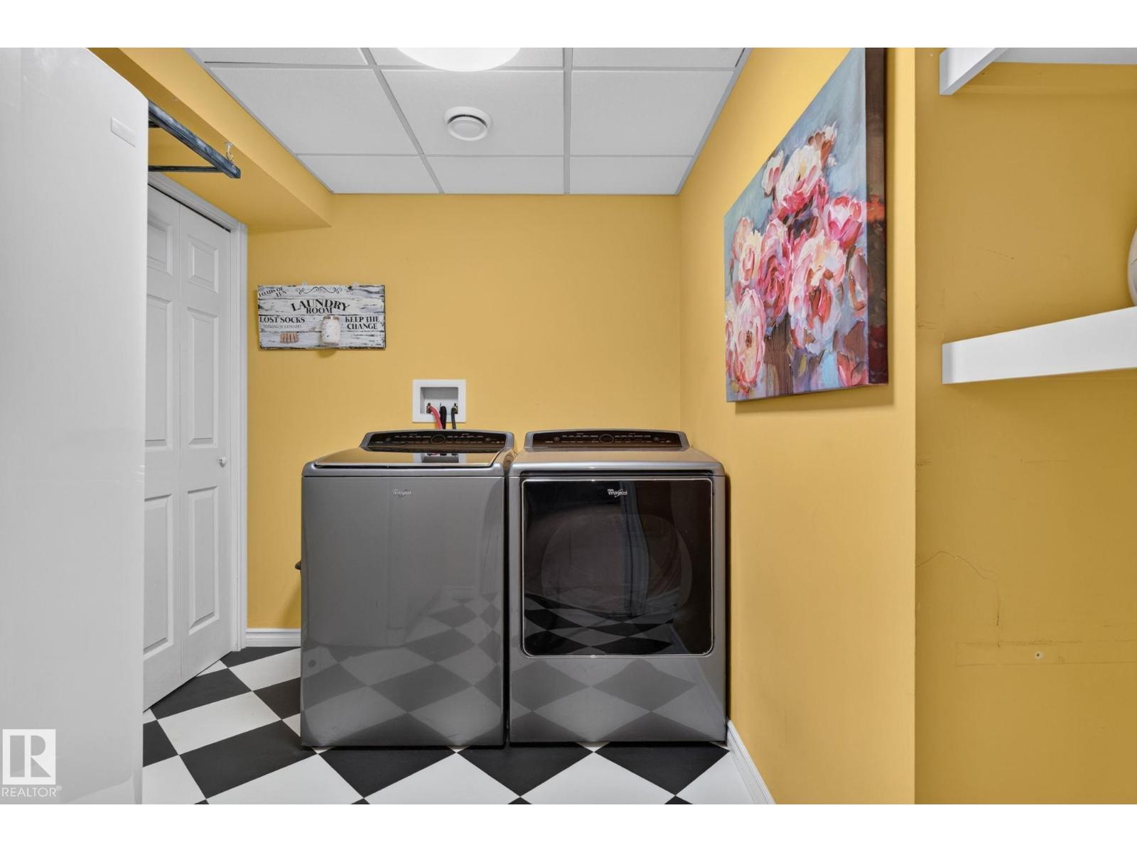 833 MCALLISTER CR SW - 33