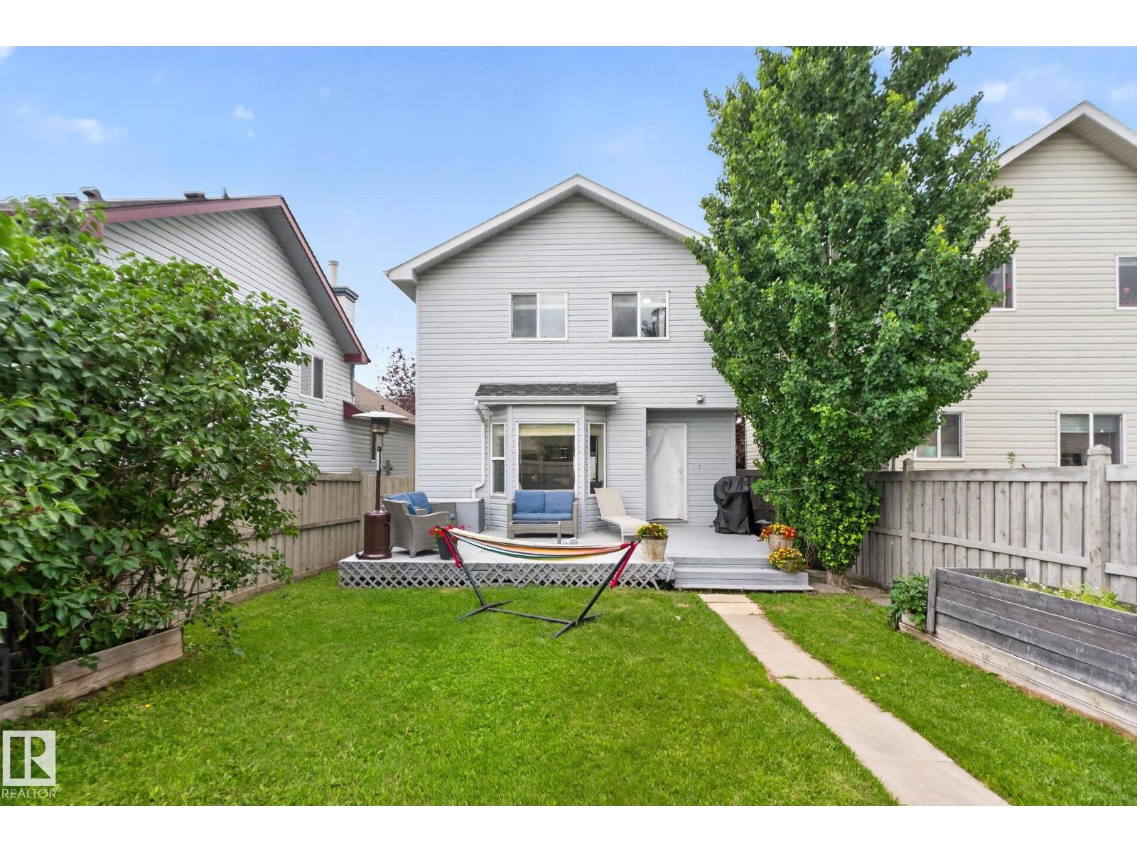 833 MCALLISTER CR SW - 37