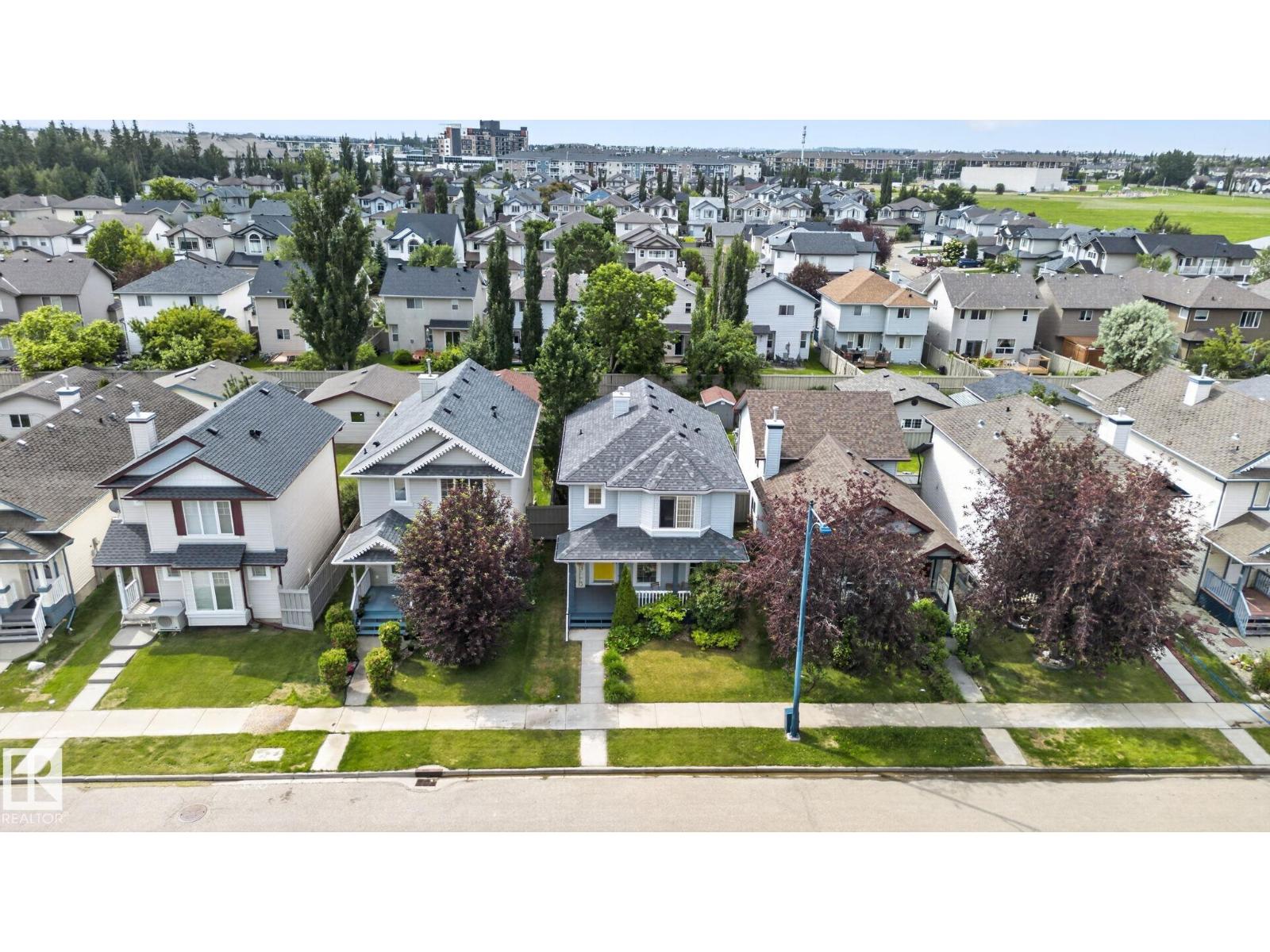 833 MCALLISTER CR SW - 38