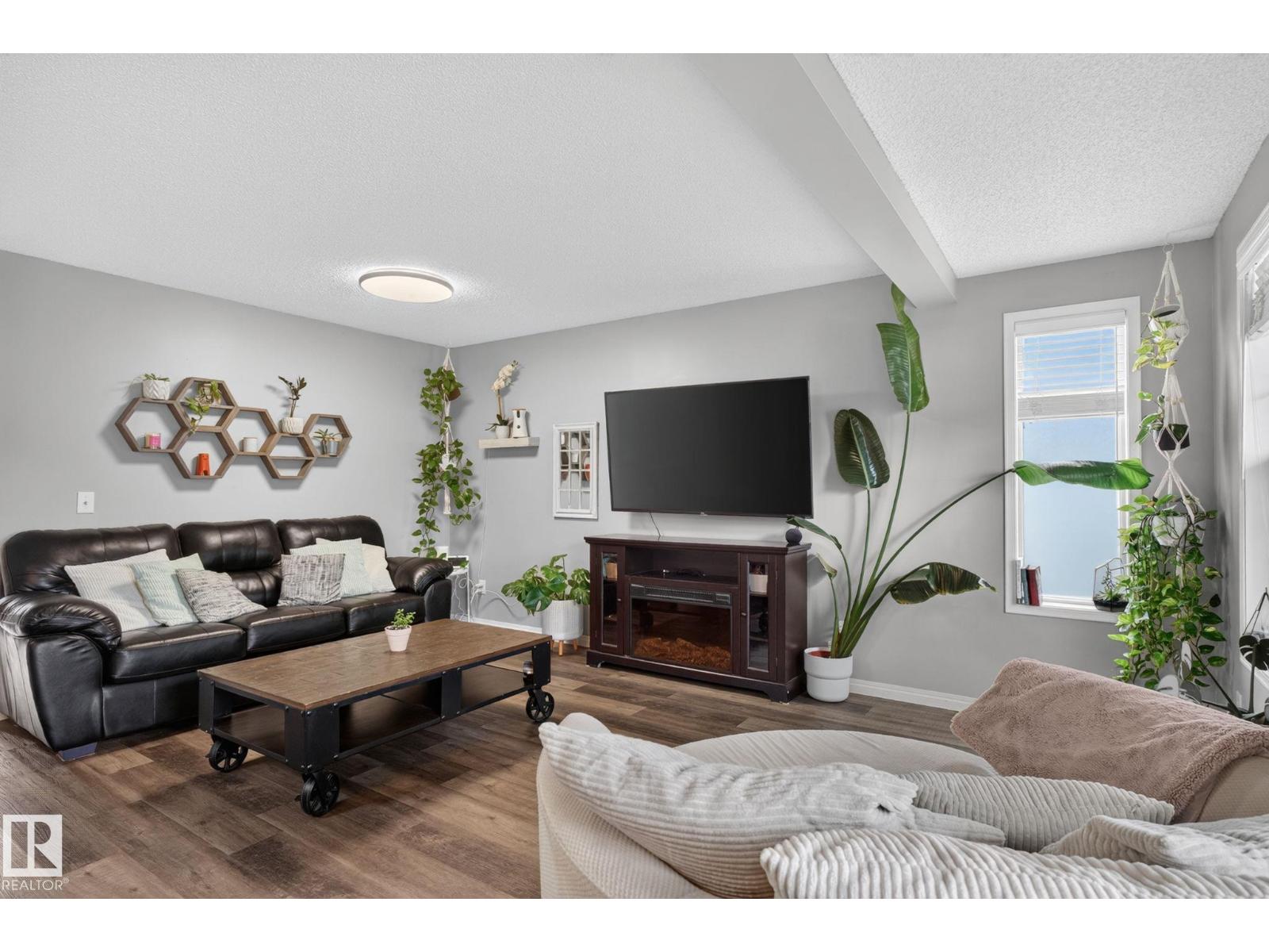 833 MCALLISTER CR SW - 5
