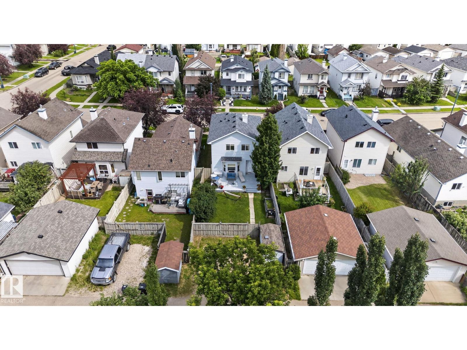 833 MCALLISTER CR SW - 39