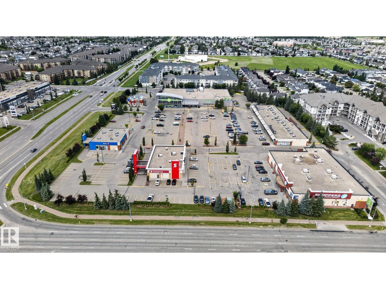 833 MCALLISTER CR SW - 42